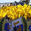 19.3.2011 FC Carl-Zeiss Jena - FC Rot-Weiss Erfurt 1-3_53